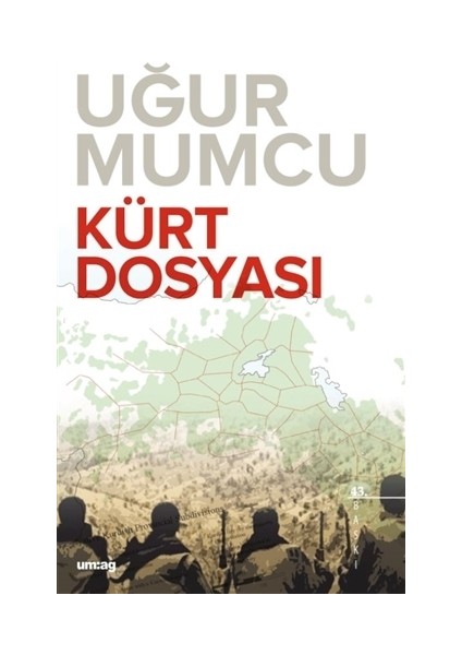Kürt Dosyası