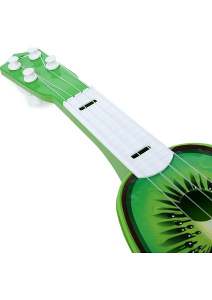 Meyveli Gitar Kivi