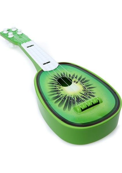 Meyveli Gitar Kivi