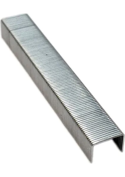 KLZ5312 12mm 2000 Adet Zımba Teli