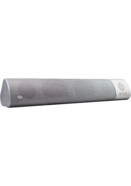 WM-1300 Taşınabilir Wireless Bluetooth Speaker Hoparlör Usb-Sd-Fm Mode Yüksek Ses Çözünürlüklü
