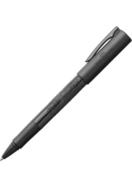 Writink Resin Roller Mavi