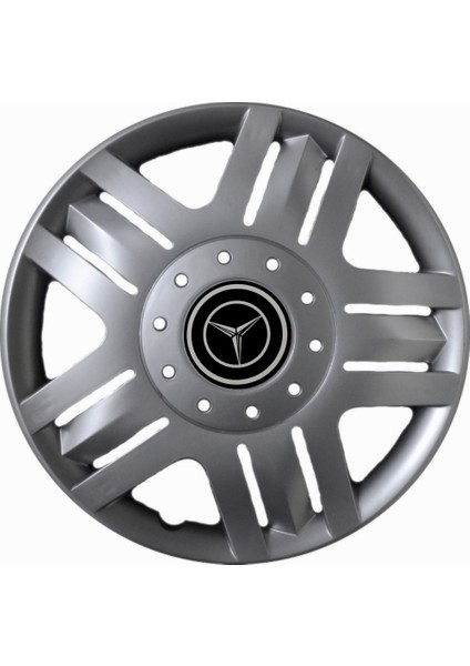 Mazda Lantis Oto Koltuk Servis Kılıfı Ön Arka Penye Takım Mavi modelleri