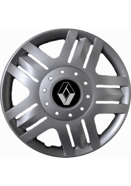 Mazda RX Oto Koltuk Servis Kılıfı Ön Arka Penye Takım Lacivert modelleri