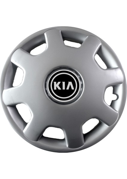 Mazda 3 Oto Koltuk Servis Kılıfı Ön Arka Penye Takım Krem Rengi modelleri