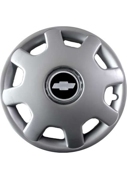 Skoda Rapid Koltuk Kılıfı Ön Arka Penye Takım Krem Rengi modelleri