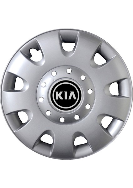 Mazda Xedos Oto Koltuk Servis Kılıfı Ön Arka Penye Takım Mavi modelleri