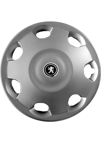 Mazda 5 Oto Koltuk Servis Kılıfı Ön Arka Penye Takım Krem Rengi modelleri