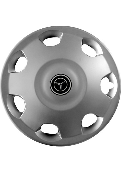 Skoda Favorit Koltuk Kılıfı Ön Arka Penye Takım Krem Rengi modelleri