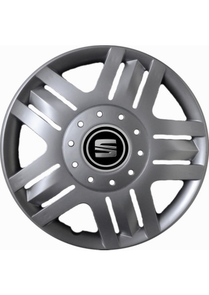 Nissan Almera Oto Koltuk Servis Kılıfı Ön Arka Penye Takım Krem Rengi modelleri