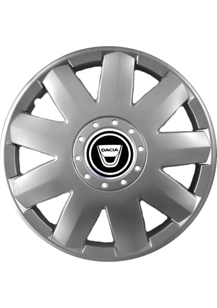 Mazda 6 Oto Koltuk Servis Kılıfı Ön Arka Penye Takım Krem Rengi modelleri