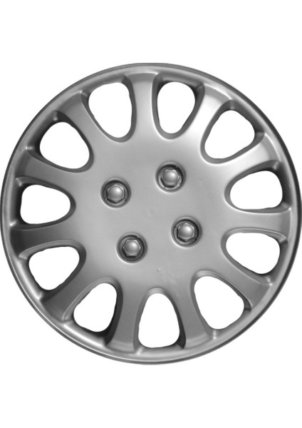 Mazda RX Oto Koltuk Servis Kılıfı Ön Arka Penye Takım Gri modelleri