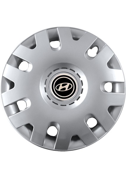 Mazda RX Oto Koltuk Servis Kılıfı Ön Arka Penye Takım Gri modelleri