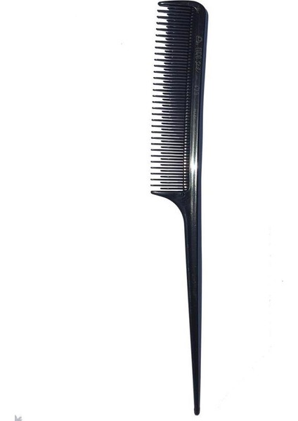 Berber- Kuaför Professional By Eurostil Kuyruklu Spesiyal Tarak - 114