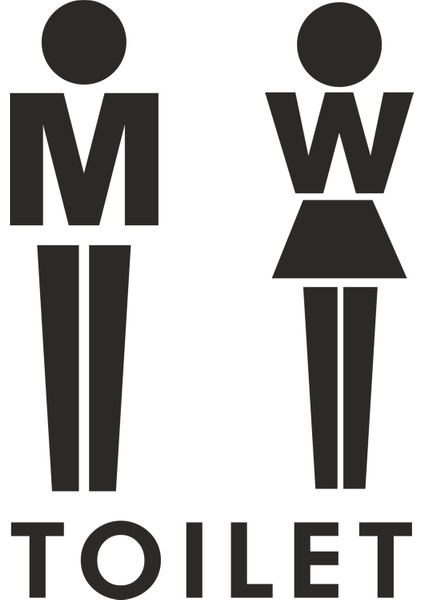 Areksan Tulaet M/W Sticker