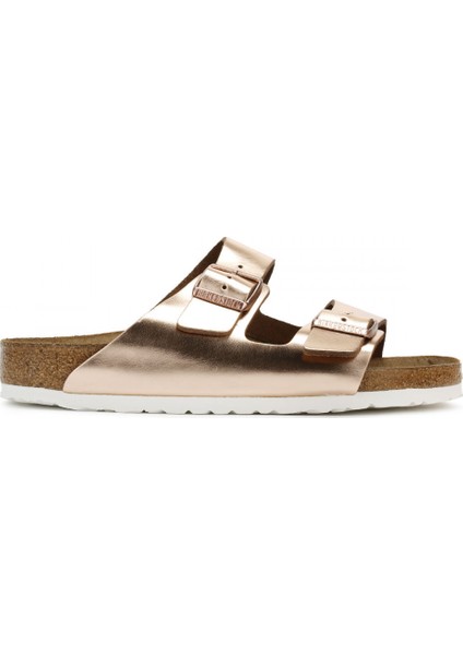 Arizona Terlik 952091