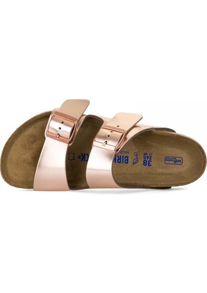 Arizona Terlik 952091 fiyatları