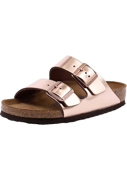 Arizona Terlik 952091 modelleri