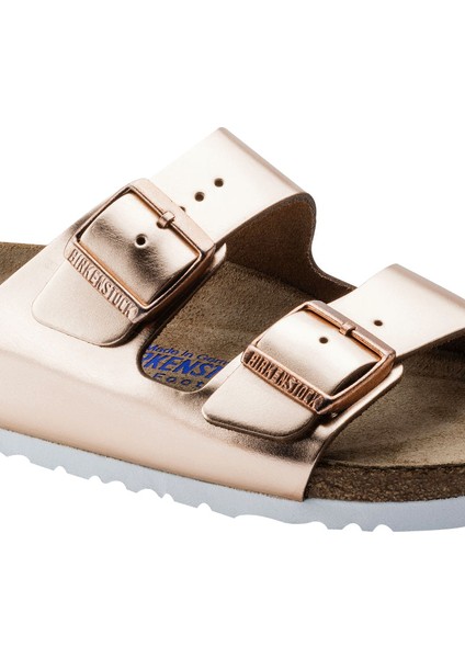 Arizona Terlik 952091 fırsatları