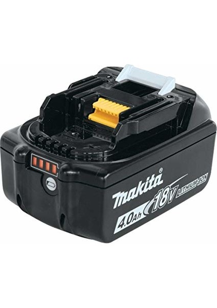 197265-4 Yedek Akü BL1840B