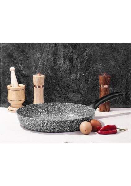 Ultra Granit Tava 30 cm