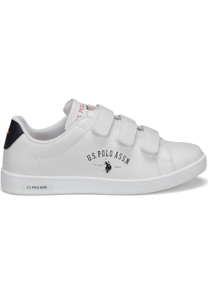 Sınger 9Pr Beyaz Kadın Sneaker Ayakkabı fiyatları