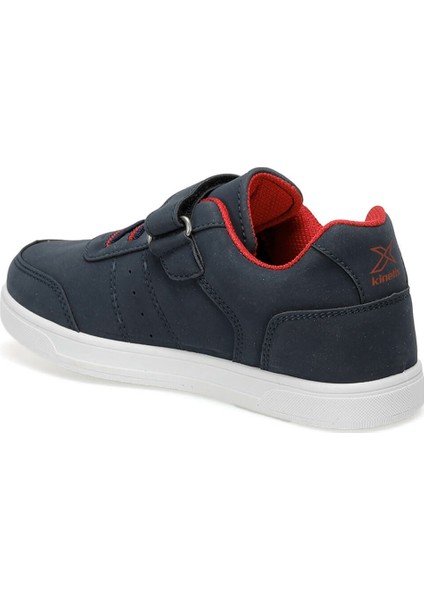 Pasen 9Pr Lacivert Erkek Çocuk Sneaker Ayakkabı modelleri