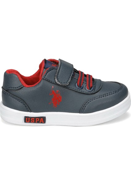 Cameron Wt 9Pr Lacivert Erkek Çocuk Sneaker Ayakkabı fiyatları