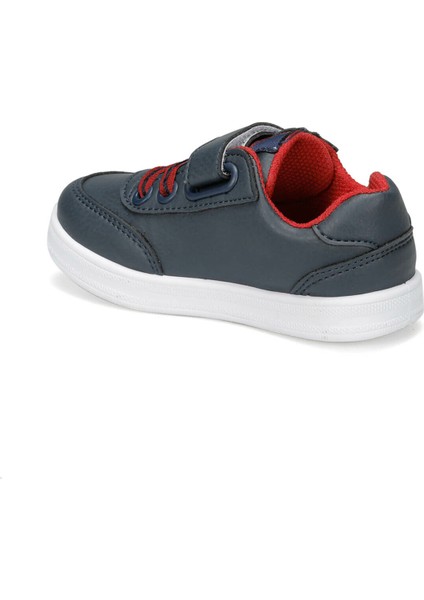 Cameron Wt 9Pr Lacivert Erkek Çocuk Sneaker Ayakkabı modelleri