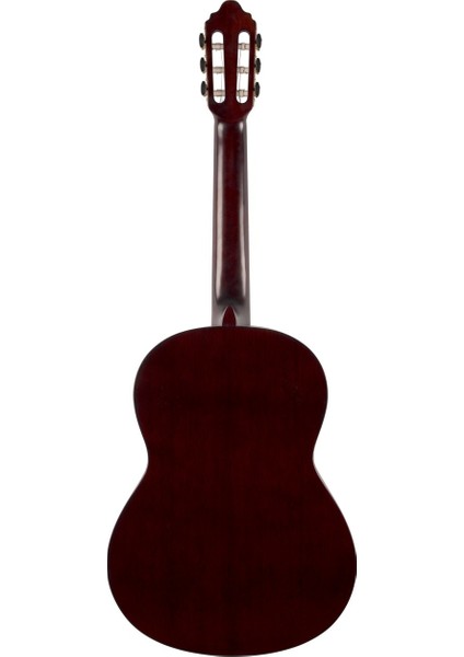 Valencia Vc304Asb Klasik Gitar fiyatları