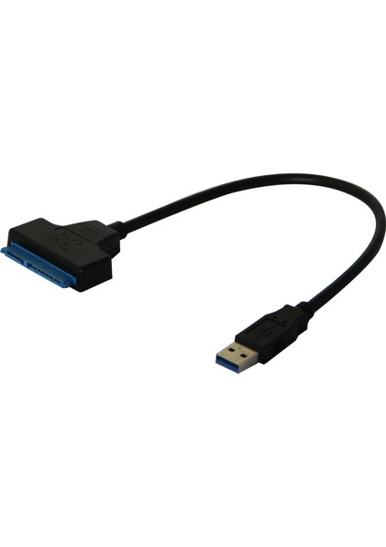 Q-SU3 Sata To USB 3.0 Çevirici