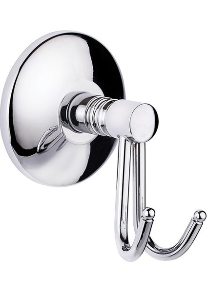 Creavıt Joyful 2'li Bornozluk BJ11026