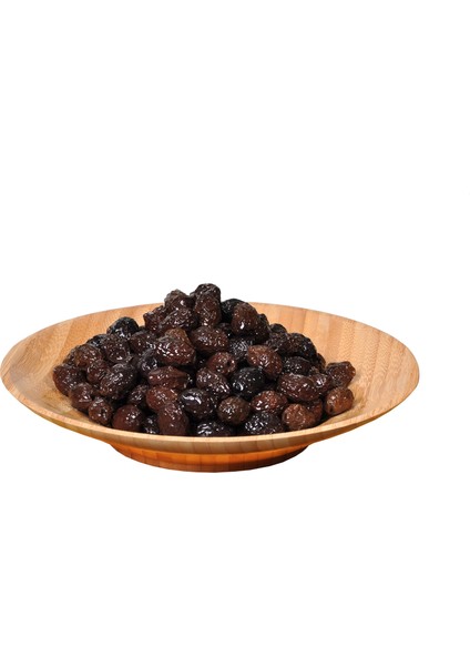 Doğal Kuru Sele Zeytini 2,5 kg