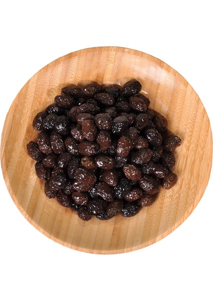 Doğal Kuru Sele Zeytini 2,5 kg