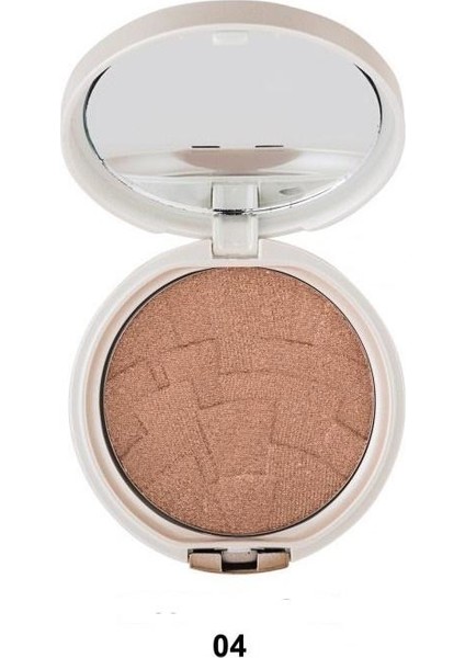 Highlighter