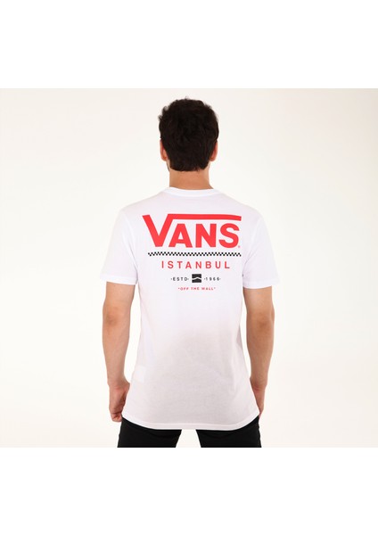 Vn0A4Czjwht1 Mn City Tee istanbul Erkek modelleri