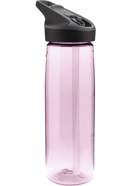 Tritan Bottle Summit 0.75 Lt Pink Lktns2P