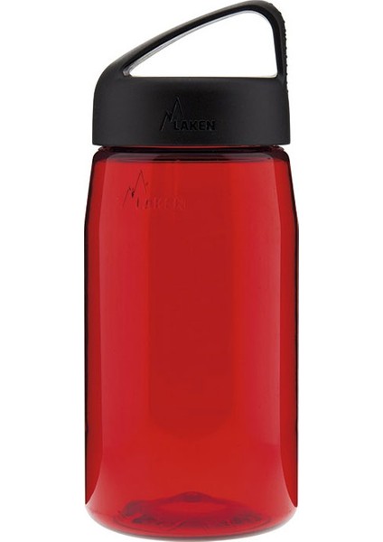 Tritan Bottle Summit 0.45 Lt Red Lktns4R