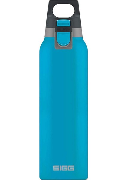 Matara 500 Ml Thermo Flask Hot-Cold One 8694-00