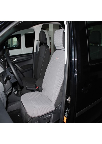 Isıtmalı Minder Gri fırsatları