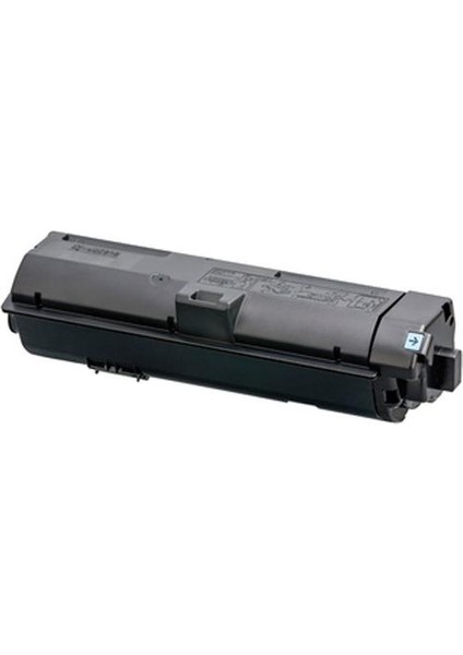 Propri̇nt TK-1150 / Kyocera Ecosys M2635DN Toner Siyah