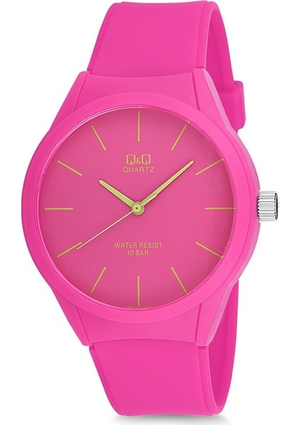 VR28J012Y Kadın Kol Saati