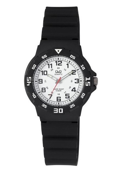 VR19J003Y Kadın Kol Saati