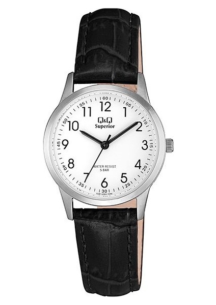 S281J304Y Kadın Kol Saati