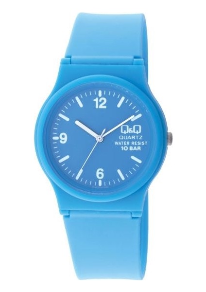 VP46J014Y Unisex Kol Saati