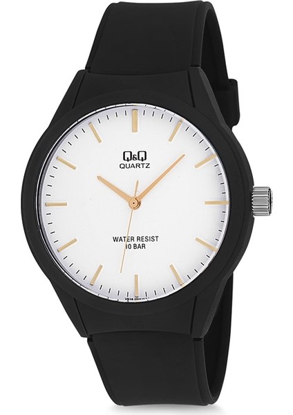 VR28J003Y Erkek Kol Saati