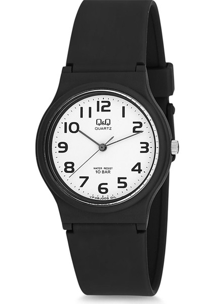 VP46J005Y Unisex Kol Saati