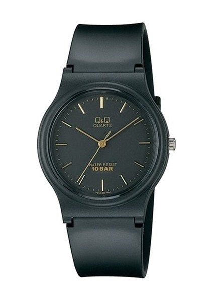 VP46J003Y Unisex Kol Saati