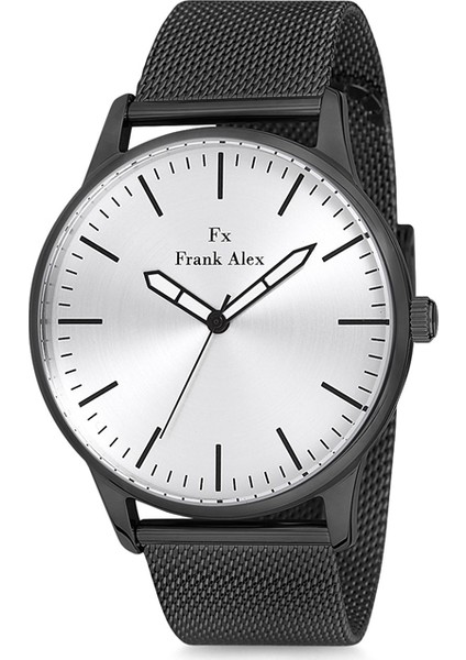 FA12616H.04 Erkek Kol Saati
