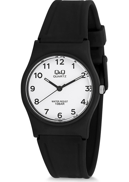 Vp34J061Y Unisex Kol Saati